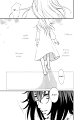 Wild Fangs v01 Extra01 - 191